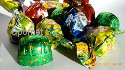 Pralines