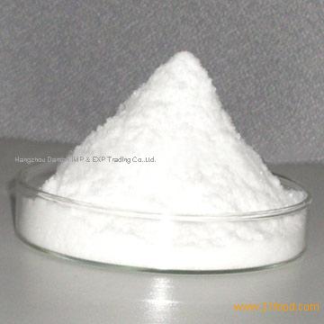 Adiphenine hydrochlorid