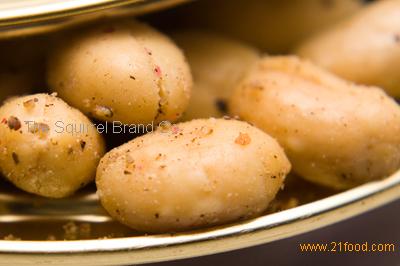 Artisan-Peppercorn