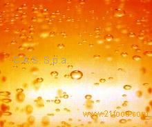 Apple Juice
