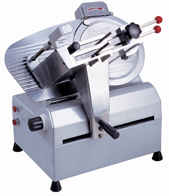 MEAT SLICER PMS01