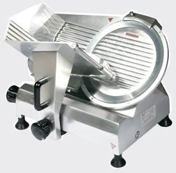 MEAT SLICER PMS06
