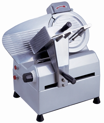 MEAT SLICER PMS08