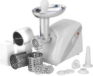 MEAT GRINDER EH8804A