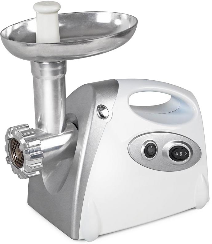 MEAT GRINDER MGB