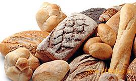 enzymes for bakery