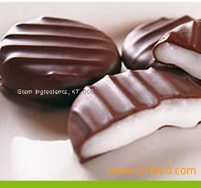 Sweetase