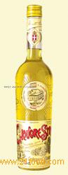 Strega Liqueur(700cc)