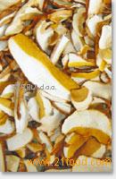 BOLETUS (DRY)