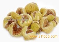 fig