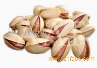 pistachio