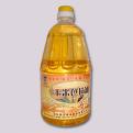 corn oil for sale