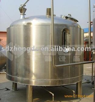 micro brewery equipment