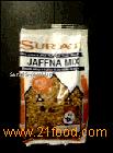 Bhelpuri Mix rice snack