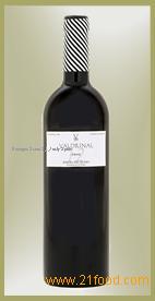 valdrinal 2