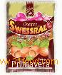 Primavera Chocolate candy