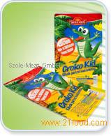CROKO KID (Meat Products)