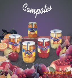COMPOTES