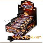 Chocolate Bars