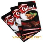 Chocolate Tablets
