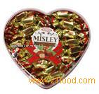 Chocolates