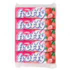 Frutty 5-Multi-Pack (Strawberry)