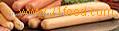 Chilled Hot Dogs