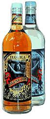 Tequila La Invencible