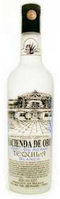 Tequila 100% Agave