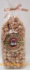 Tiramisu/Cappuccino Popcorn
