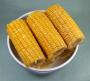 Corn Corb in Brine