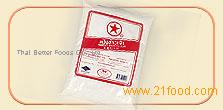 Rice Flour