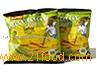Plantain Chips