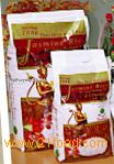 thai parboiled rice