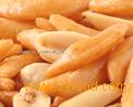 Kakinotane Nut Mix