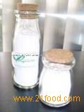 Tapioca Starch