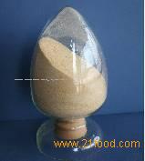 Whey Peptide