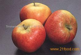 Beurr¨| Hardy Pears