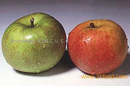 Boskoop Apples