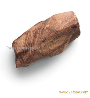 Beef Sliceables