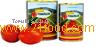 Tomato concentrate
