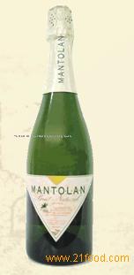 MANTOLAN