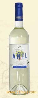 A IL