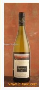 Sybarus Chardonnay