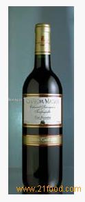 Caada Maz¨￠n Crianza