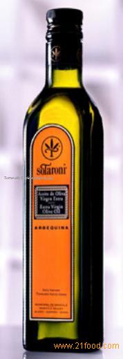 Extra Virgin Olive oil