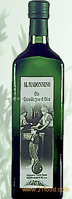 Olive Oil 1