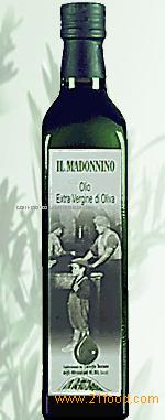 Olive Oil 2