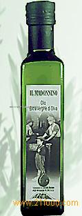 Olive Oil 3