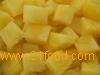 Pineapple Chunks